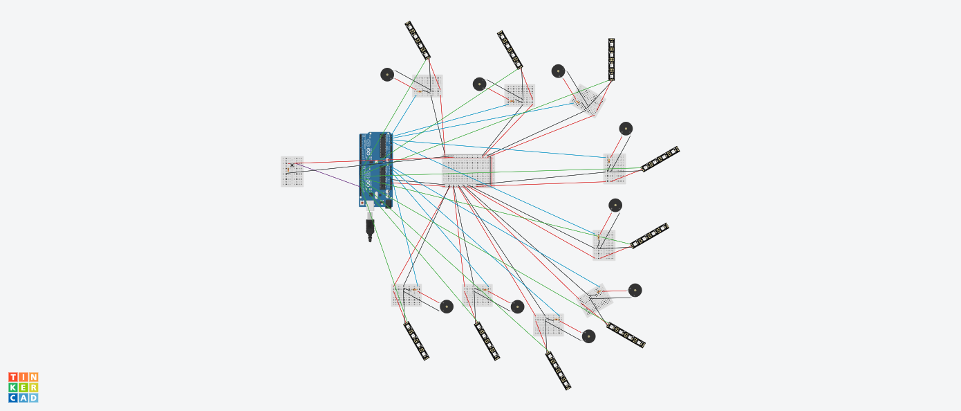Montage électronique - Bon Apetito.png
