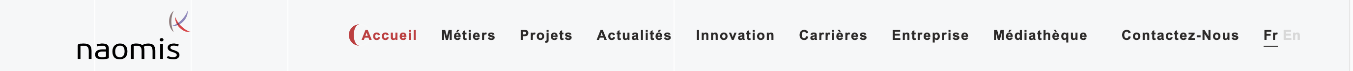 Screenshot 2025-10-24 at 22.31.42.png