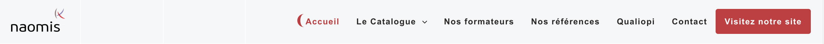 Screenshot 2025-10-24 at 22.31.55.png