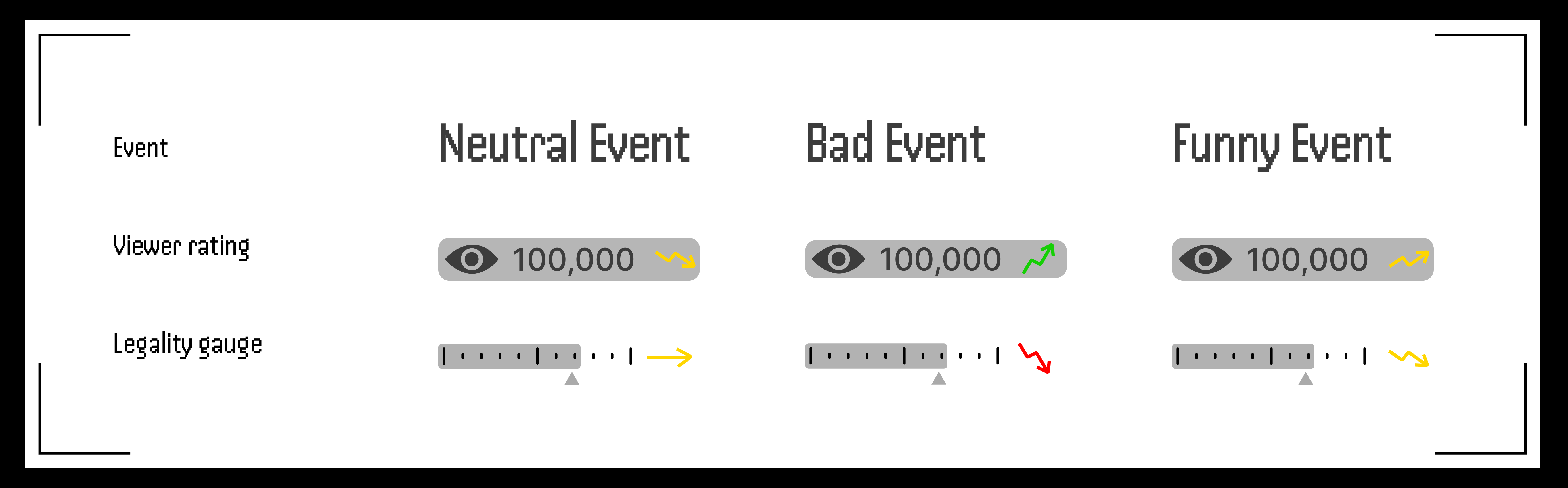 events.png
