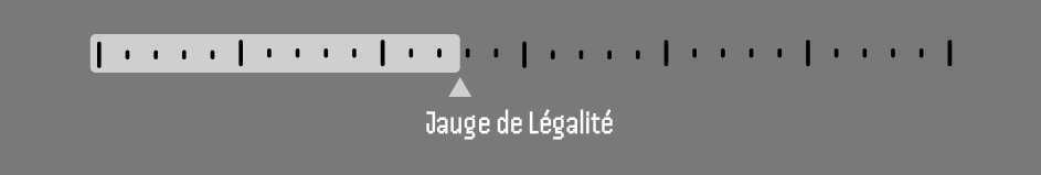 legality_gauge