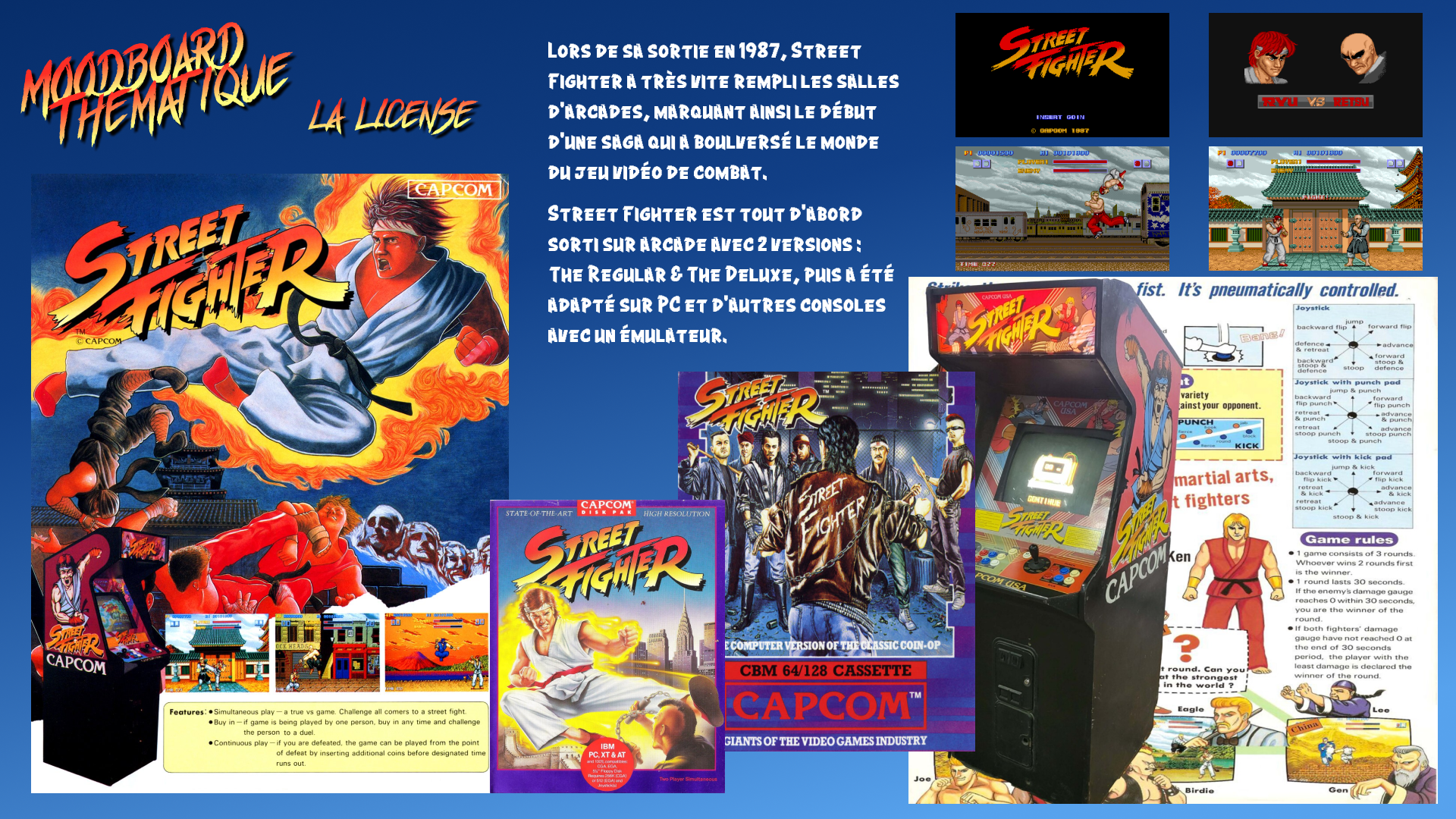 La License = comm autour de l’opus.png