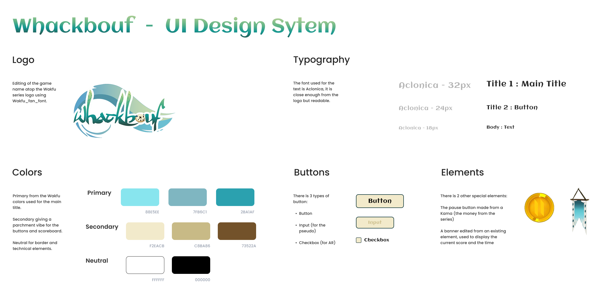 Design System.png
