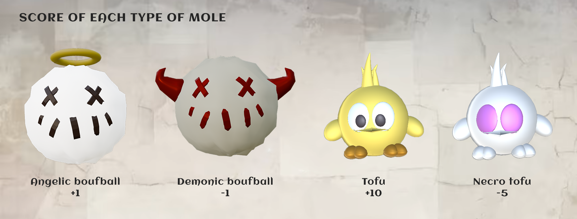 moles.png