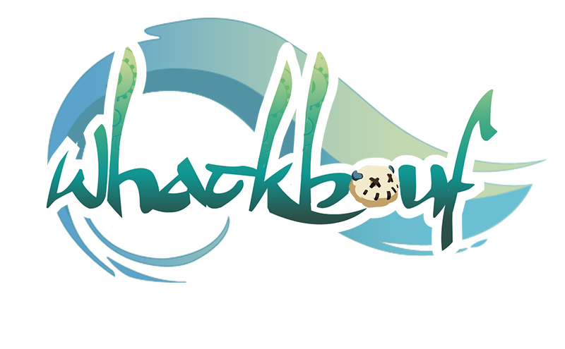 wackbouf_logo.png