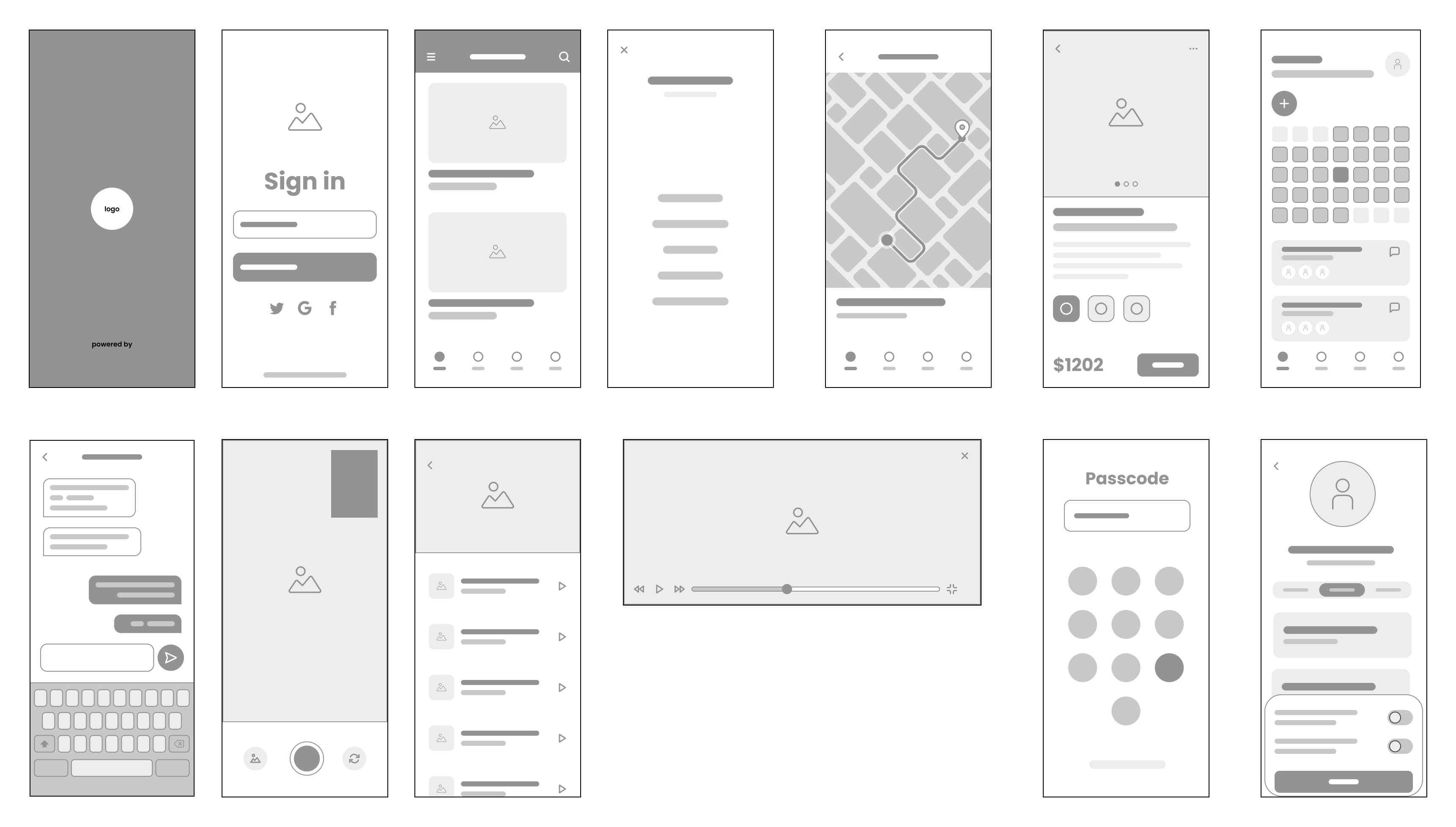 wireframes.png